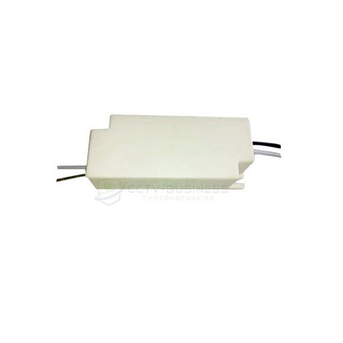 Buiten adapter 12V 2A