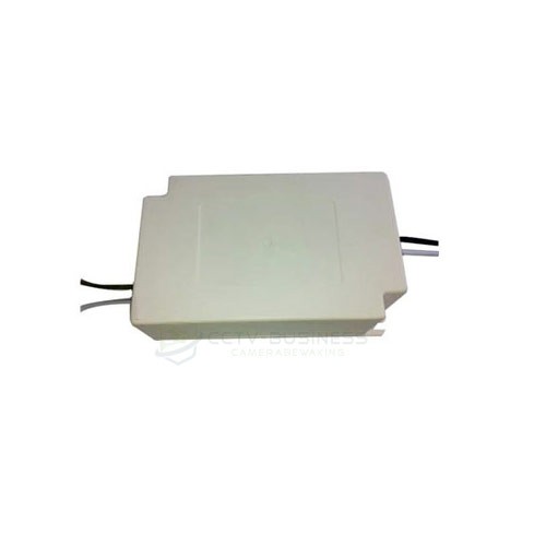 Buiten adapter 12V 3.3A