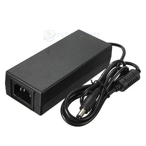 12V 5A adapter