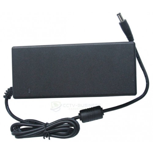 15V adapter voeding cctv