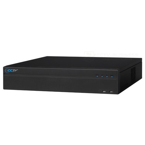 bewakingscamera_opname_recorder_cctv_business