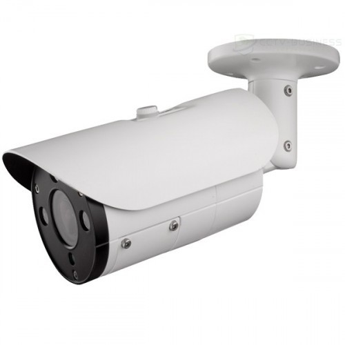 beveiligingscamera 5 megapixel cctv