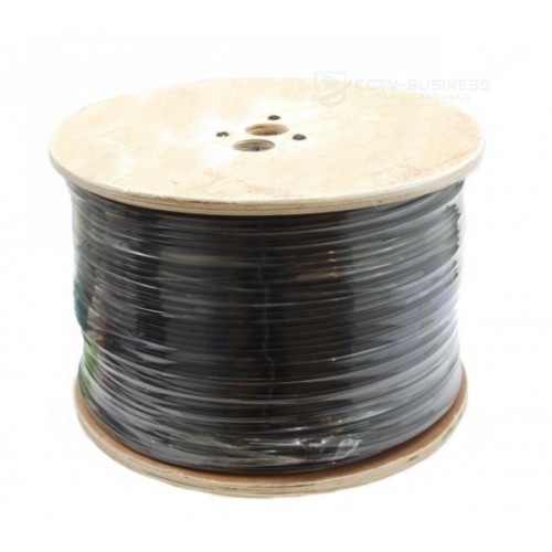 HD combi kabel 100m