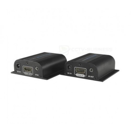 HDMI extender 60m