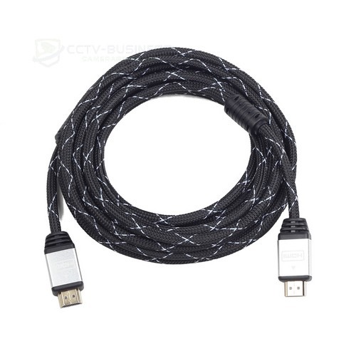 HDMI kabel 10m