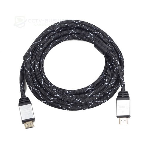 HDMI kabel 5m