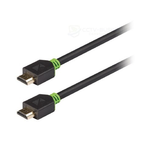 HDMI kabel high speed