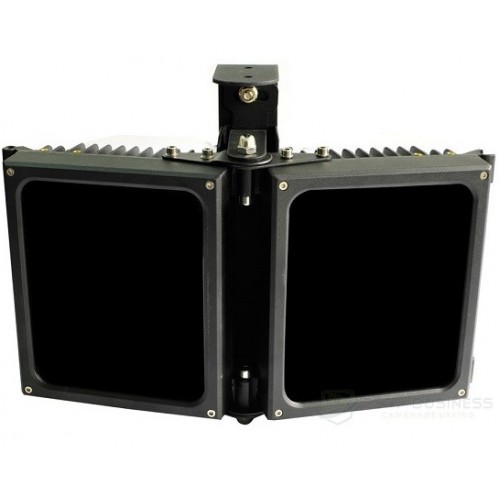 infraroodlamp ir lamp cctv
