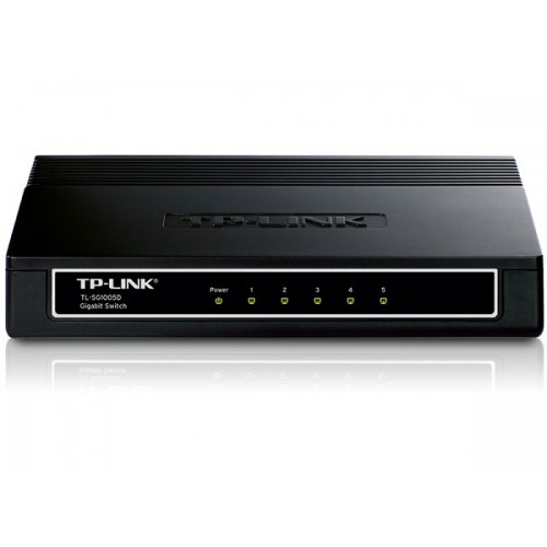 netwerkswich ip camera nvr cctv
