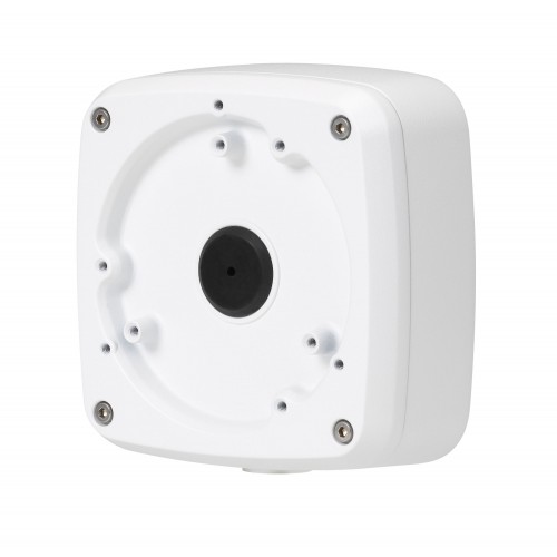 Opbouwdoos dome/bullet camera - SD23