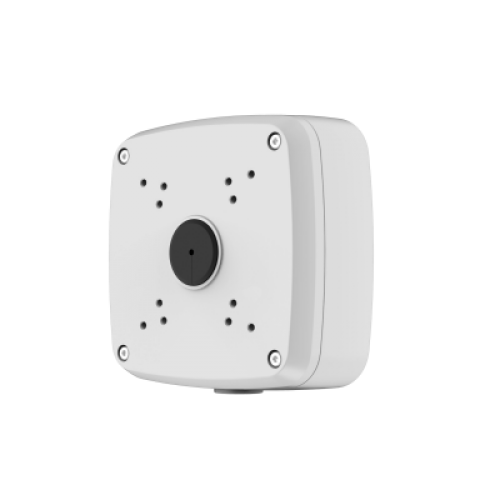 Opbouwdoos dome/bullet camera - SD21