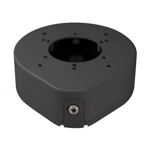Opbouwdoos bullet/dome klein - sd71