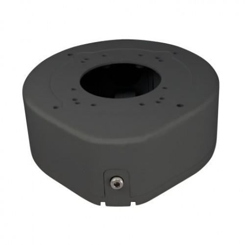 Opbouwdoos bullet/dome groot - SD73