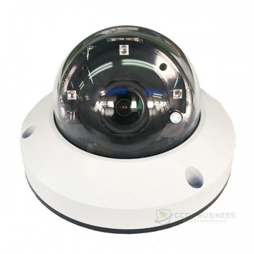 speedomecamera mini model 1080p