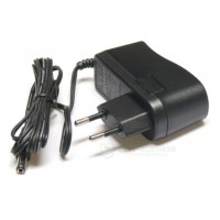 12V 1A adapter bewakingscamera