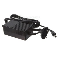12V voeding adapter cctv