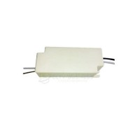 Buiten adapter 12V 2A
