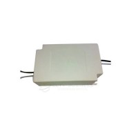 Buiten adapter 12V 3.3A