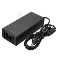 12V 5A adapter