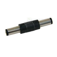 12V DC connector female