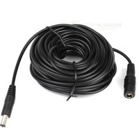 12volt ipcamera verlengkabel cctv_business