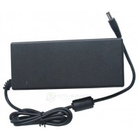 15V adapter voeding cctv