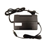 24V 5A camera adapter