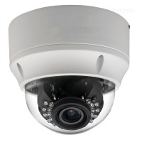 5megapixel dome bewakingscamera cctv