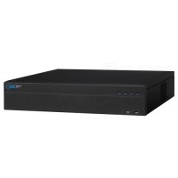 camerabewaking_dvr_recorder_cctv_business