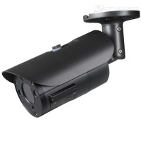 5 megapixel bullet camera camerabewaking cctv