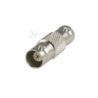 BNC connector female