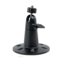 Steun bullet camera