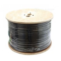 HD combi kabel 100m