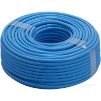 Coax RG59 kabel op rol