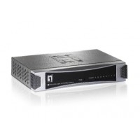 desktop switch ipcamera cctv