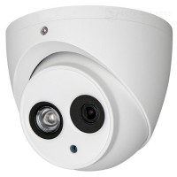 domecamera_4megapixel_cctv_business