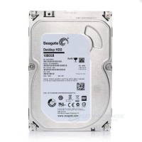Ingebouwd 1 TB harddisk