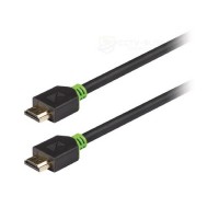 HDMI kabel high speed