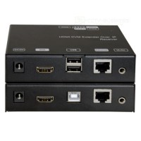 HDMI USB extender