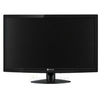 CCTV monitor 22"