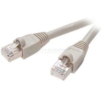 UTP kabel 20 meter