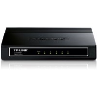 netwerkswich ip camera nvr cctv