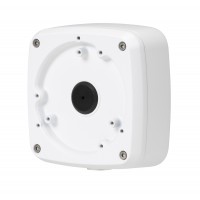 Opbouwdoos dome/bullet camera - SD23