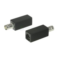 IP extender set