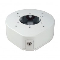 Opbouwdoos bullet/dome klein - SD70