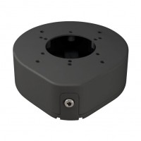 Opbouwdoos bullet/dome klein - sd71