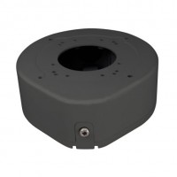 Opbouwdoos bullet/dome groot - SD73
