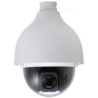 speedome ptz camera cctv-business