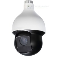 speedome camera cctv nachtzicht ir 100mtr