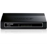 ip camera netwerkswitch netwerk